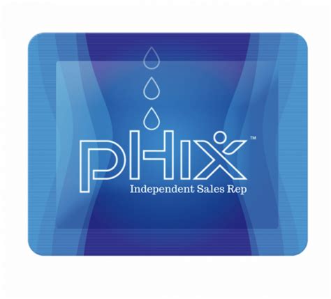 phinfo login|PHIX .